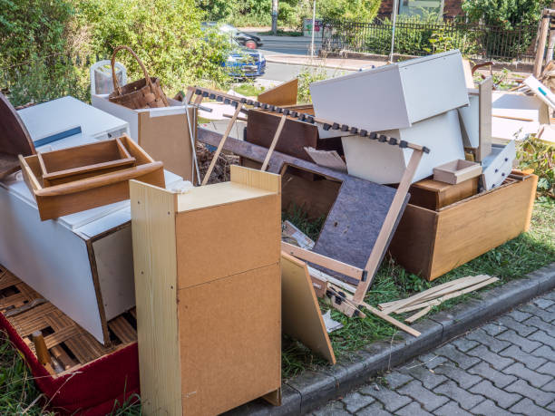 Best Appliance Removal Near Me  in Whitemarsh Island, GA