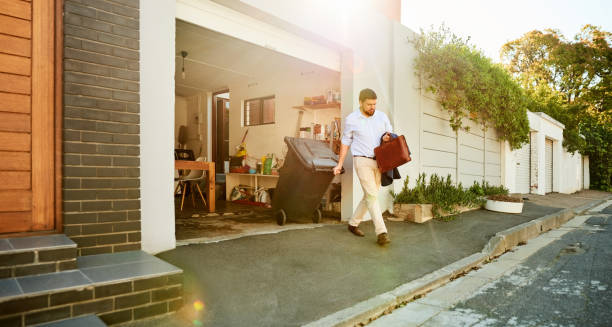 Best Mattress Removal Service  in Whitemarsh Island, GA
