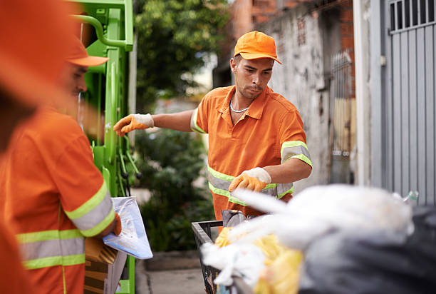Best Full-Service Junk Removal  in Whitemarsh Island, GA