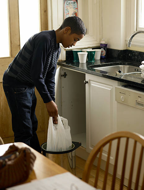 Best Appliance Removal Near Me  in Whitemarsh Island, GA